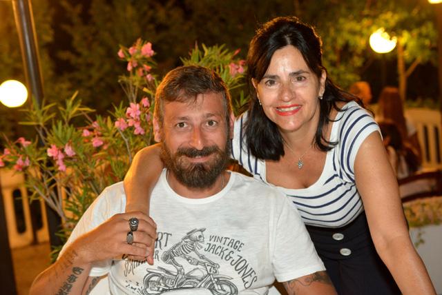 min 2015 08 11 il casale 084